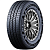 Легковые шины GT Radial Maxmiler WT3 215/65 R15C 104/102T купить с бесплатной доставкой в пункты выдачи в Петербурге